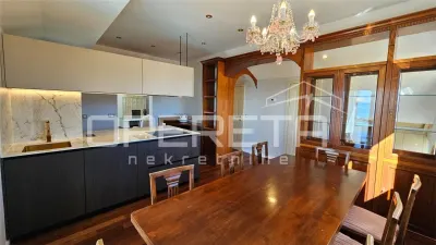 Apartament de vanzare in Croatia, Zadar - foto 8
