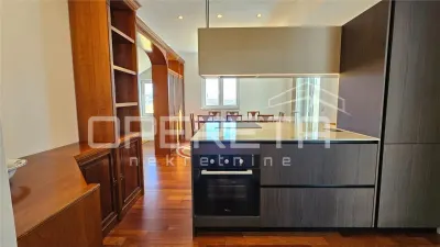Apartament de vanzare in Croatia, Zadar - foto 9