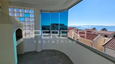 Apartament de vanzare in Croatia, Zadar - foto 10