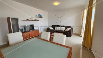 Apartament de vanzare in Croatia, Pag - foto 2