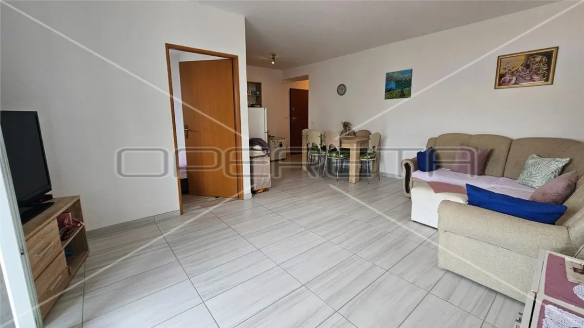 Apartament de vanzare in Croatia, Pag - foto 11