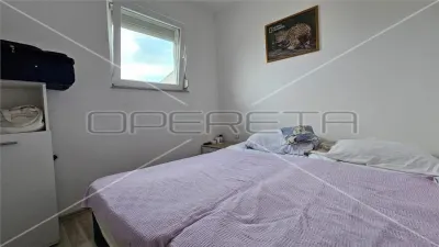 Apartament de vanzare in Croatia, Pag - foto 12