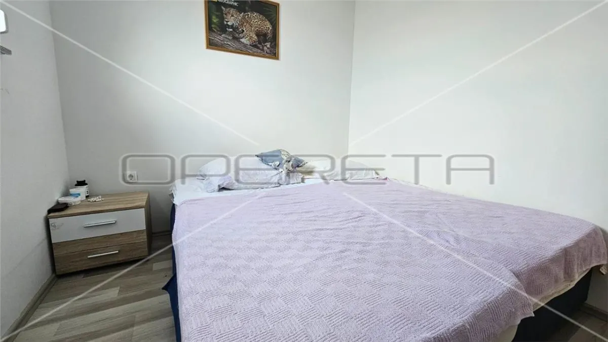 Apartament de vanzare in Croatia, Pag - foto 13