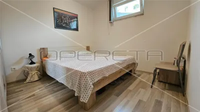 Apartament de vanzare in Croatia, Pag - foto 14