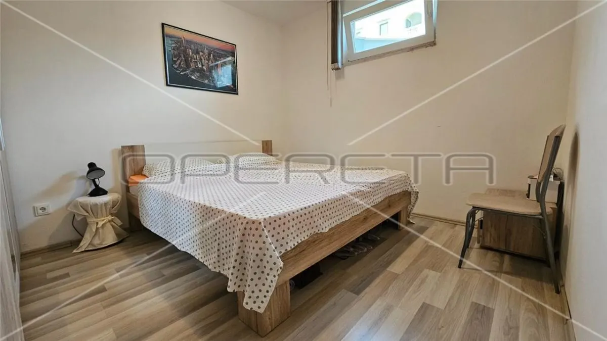 Apartament de vanzare in Croatia, Pag - foto 14