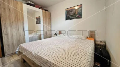 Apartament de vanzare in Croatia, Pag - foto 15