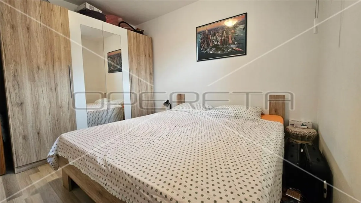 Apartament de vanzare in Croatia, Pag - foto 15