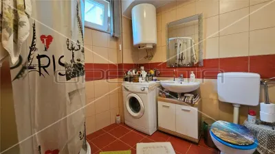 Apartament de vanzare in Croatia, Pag - foto 16