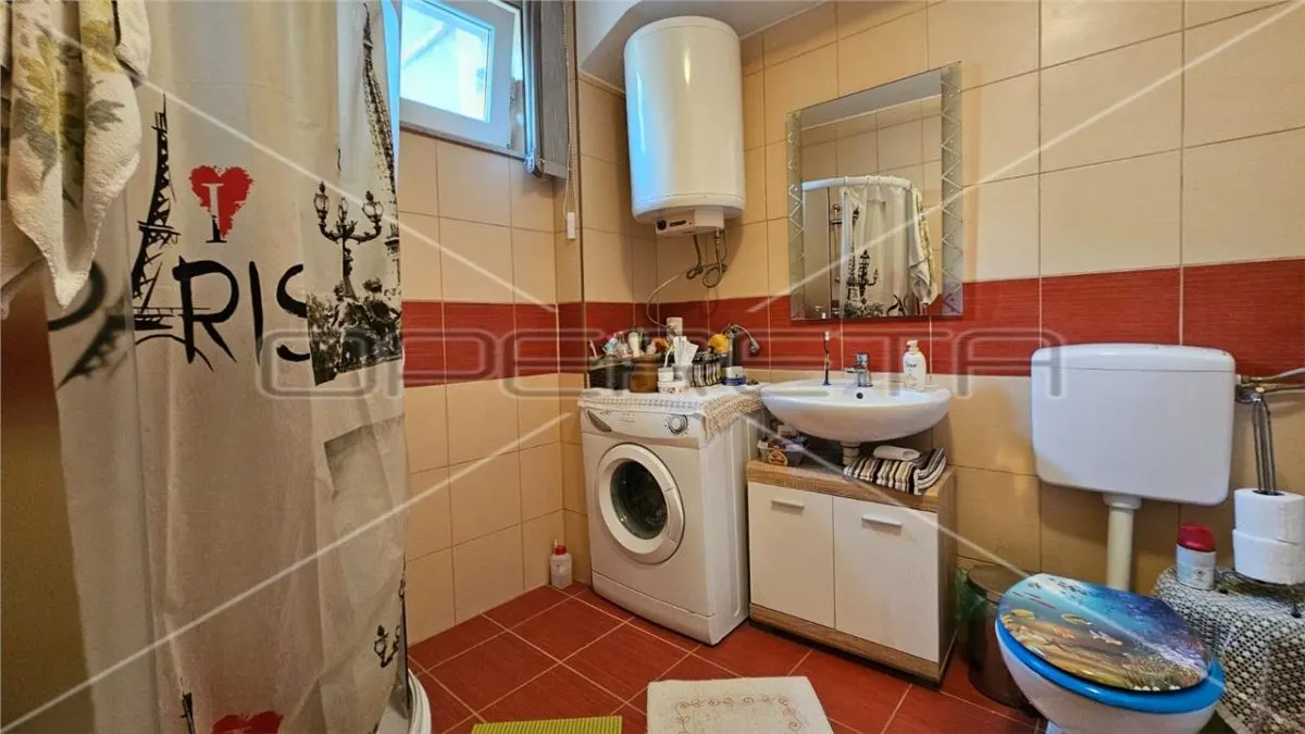 Apartament de vanzare in Croatia, Pag - foto 16