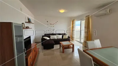 Apartament de vanzare in Croatia, Pag - foto 3