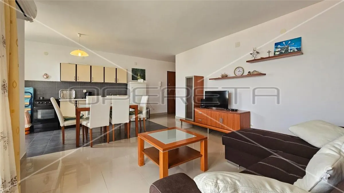 Apartament de vanzare in Croatia, Pag - foto 4