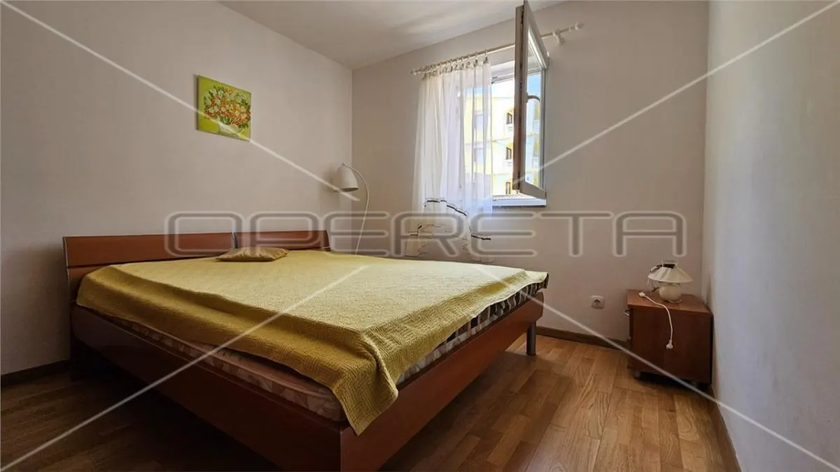 Apartament de vanzare in Croatia, Pag - foto 5