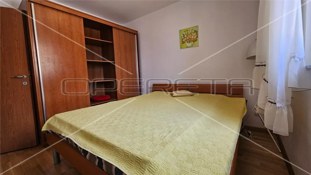 Apartament de vanzare in Croatia, Pag - foto 6