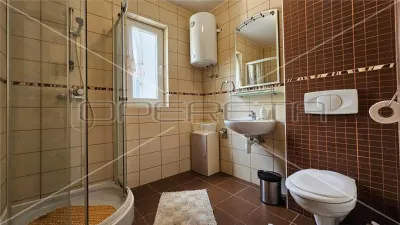 Apartament de vanzare in Croatia, Pag - foto 7