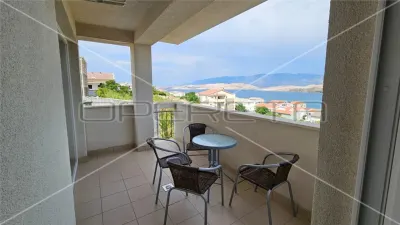 Apartament de vanzare in Croatia, Pag - foto 8