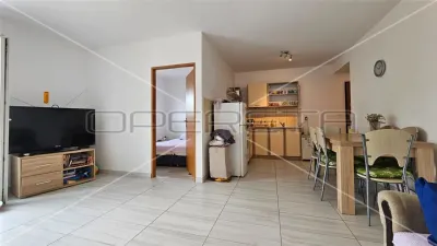 Apartament de vanzare in Croatia, Pag - foto 9