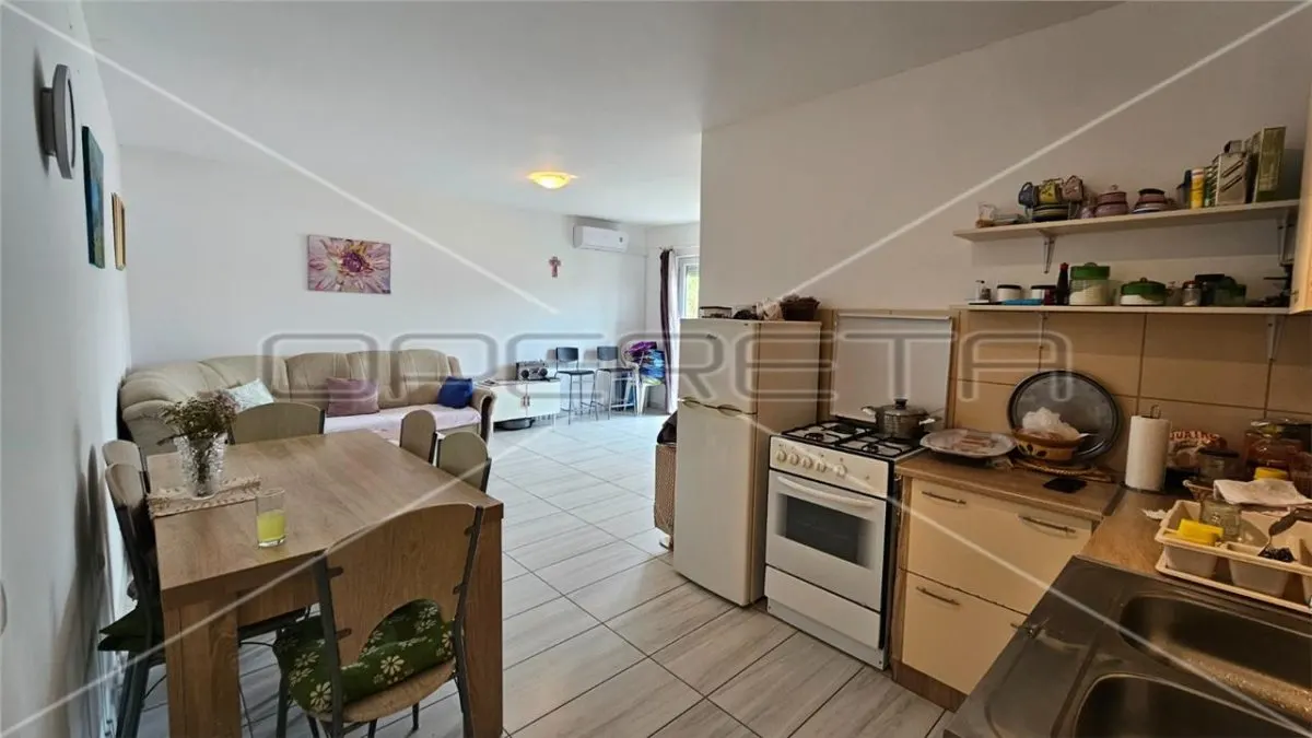 Apartament de vanzare in Croatia, Pag - foto 10