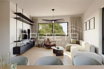 Luxury Penthouse Apartment for Sale in Okrug Donji, Croatia – 70m from Beach - foto 5