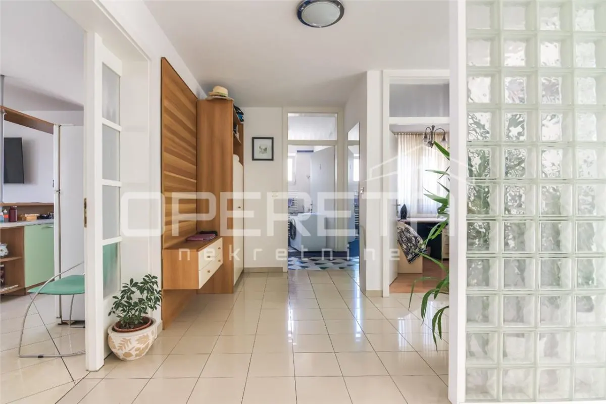 Apartament de vanzare in Croatia, Zagreb - foto 14