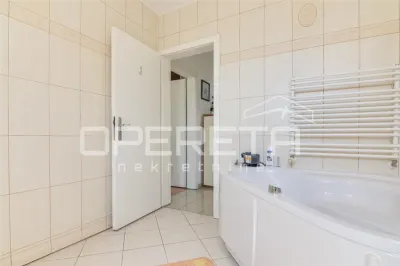 Apartament de vanzare in Croatia, Zagreb - foto 18