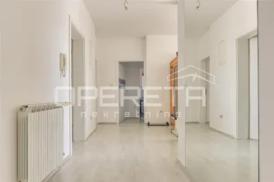 Apartament de vanzare in Croatia, Zagreb - foto 21