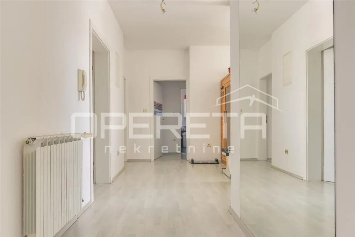 Apartament de vanzare in Croatia, Zagreb - foto 21
