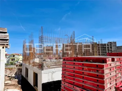 شقة فاخرة للبيع في أوكروج جورني، كرواتيا - مشروع جديد مع مسبح - foto 19