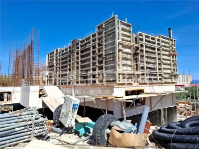 شقة فاخرة للبيع في أوكروج جورني، كرواتيا - مشروع جديد مع مسبح - foto 20