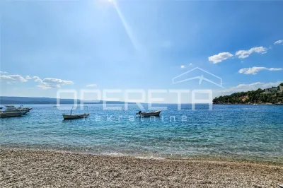 克罗地亚奥米什三卧公寓出售 - foto 20