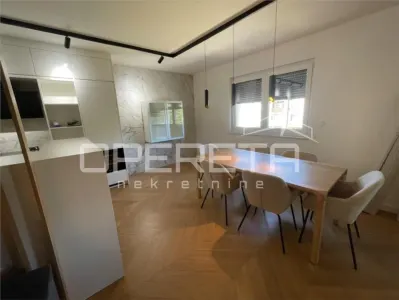 Appartement de Luxe de Cinq Chambres à Vendre à Velika Gorica - foto 8