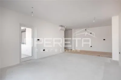 克拉利维察克罗地亚公寓出售 - foto 5