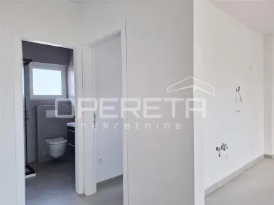 Apartament de vanzare in Croatia, Privlaka - foto 22