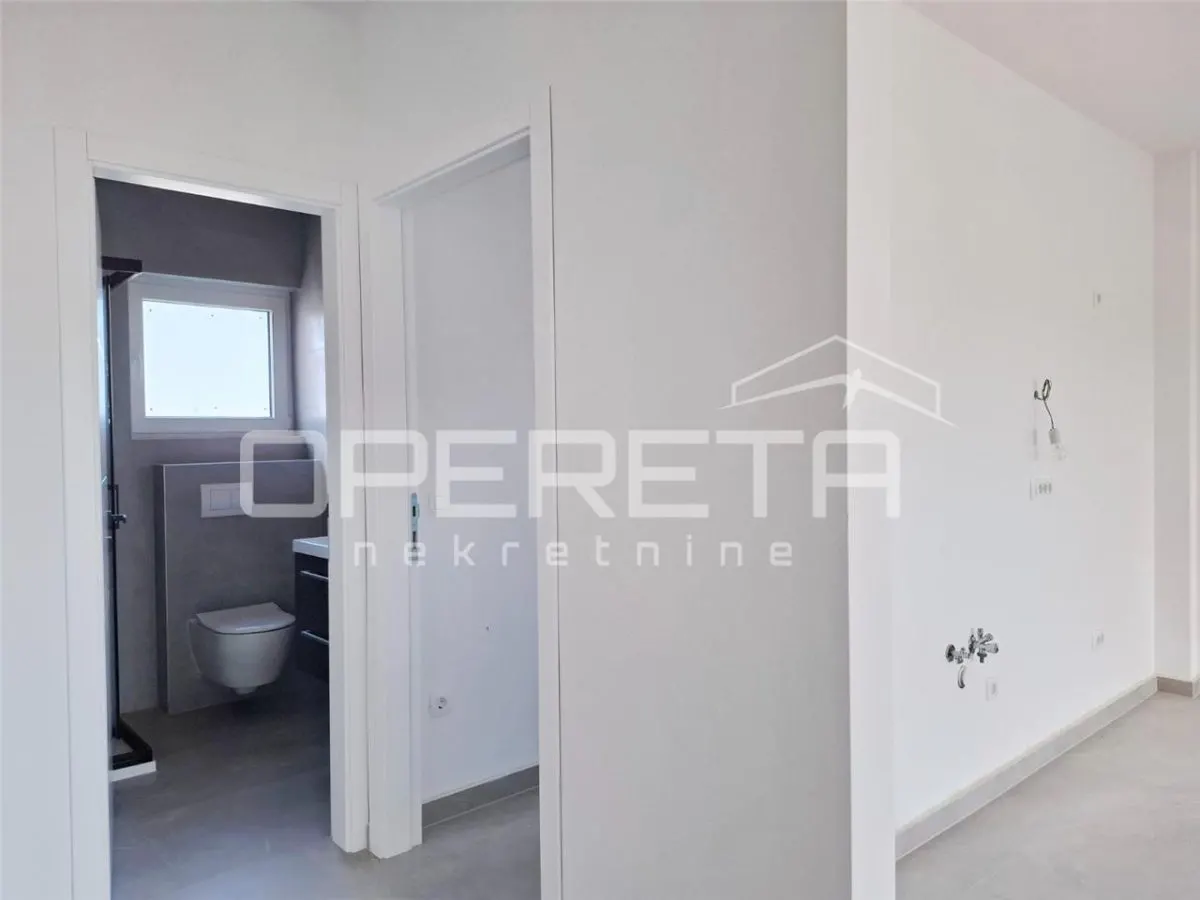 Apartament de vanzare in Croatia, Privlaka - foto 22