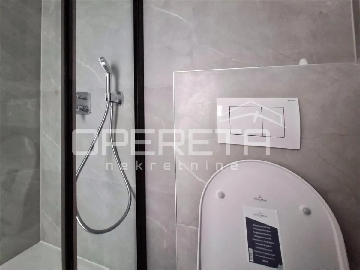 Apartament de vanzare in Croatia, Privlaka - foto 25