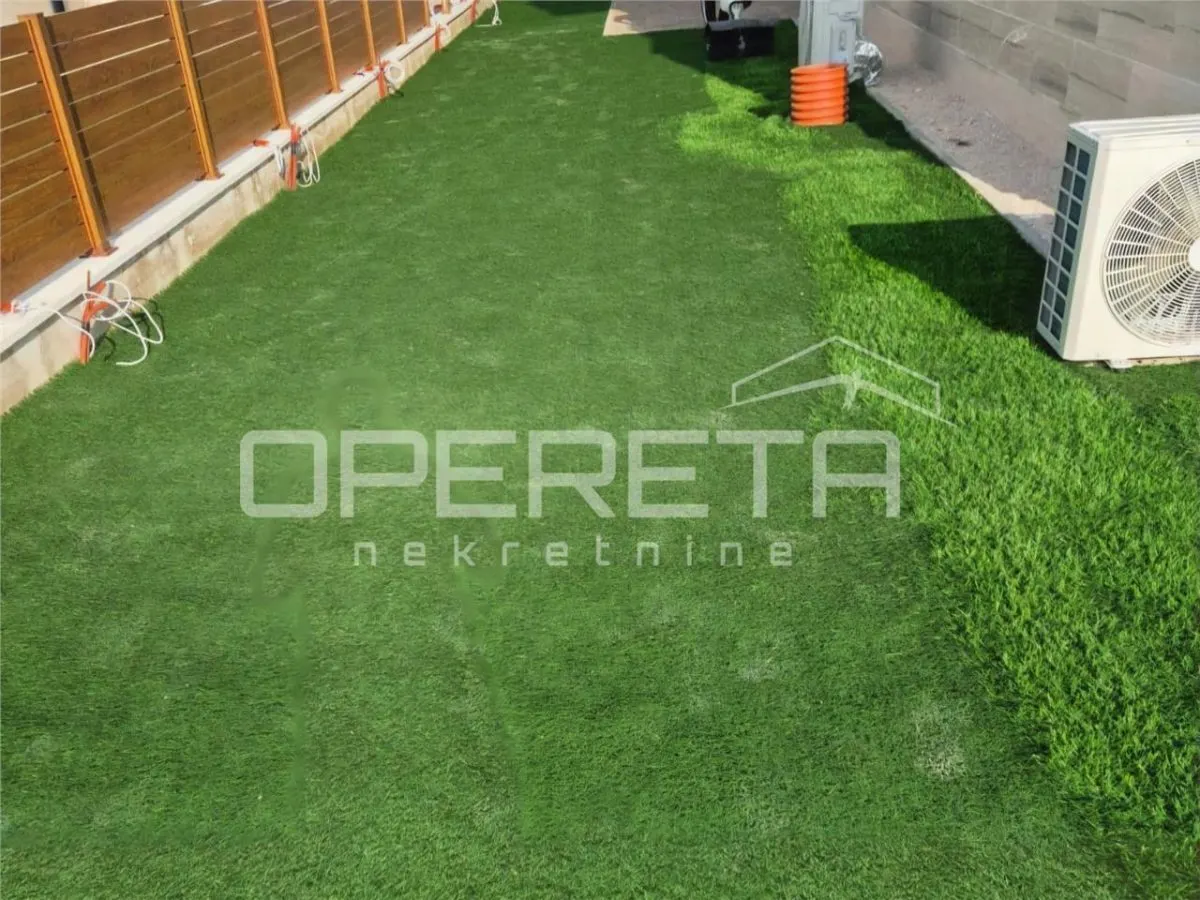 Apartament de vanzare in Croatia, Privlaka - foto 5