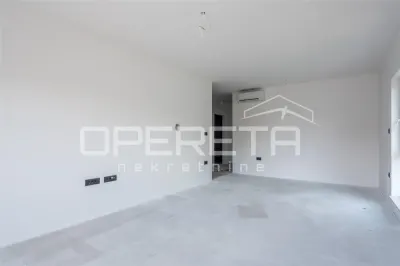克拉利耶维察克罗地亚公寓出售 - foto 17