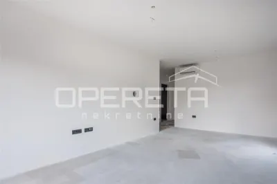 克拉利耶维察克罗地亚公寓出售 - foto 18