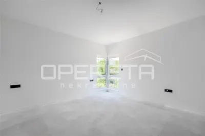克拉利耶维察克罗地亚公寓出售 - foto 4