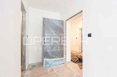 克拉列维察新建公寓出售，克罗地亚 - foto 18
