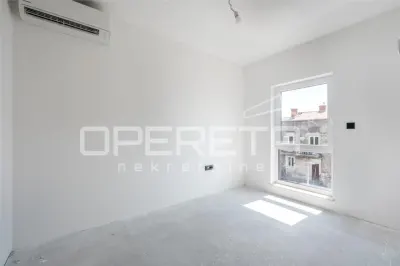 克拉列维察新建公寓出售，克罗地亚 - foto 20