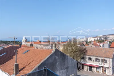 克拉列维察新建公寓出售，克罗地亚 - foto 7