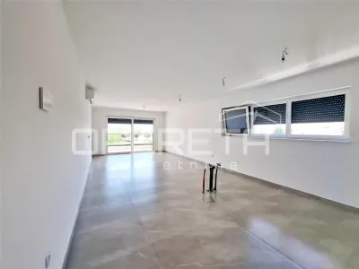 Apartament de vanzare in Croatia, Privlaka - foto 12