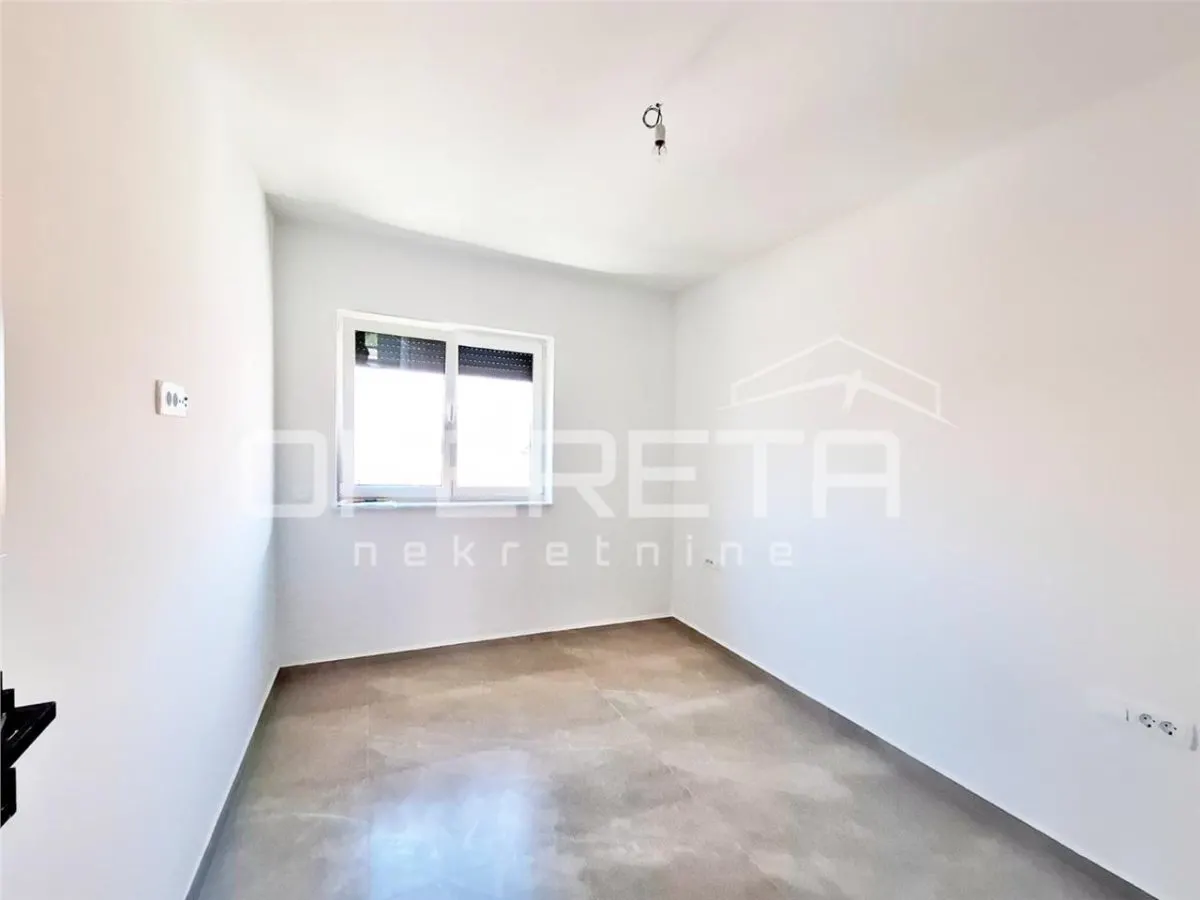 Apartament de vanzare in Croatia, Privlaka - foto 19