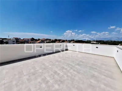 Apartament de vanzare in Croatia, Privlaka - foto 8
