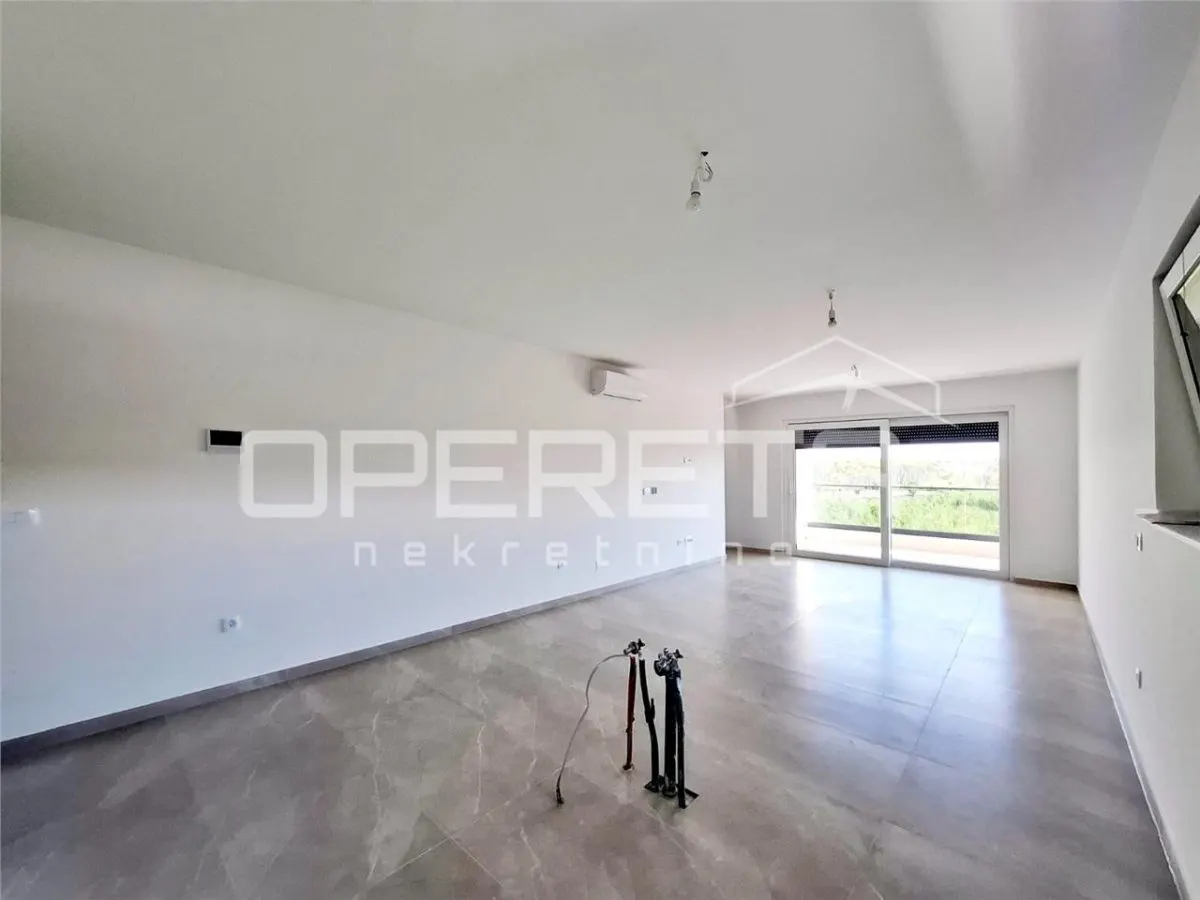 Apartament de vanzare in Croatia, Privlaka - foto 10