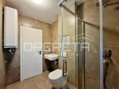 Apartament de vanzare in Croatia, Privlaka - foto 12