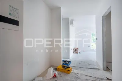 Appartement Neuf à Vendre à Kraljevica, Croatie - foto 15