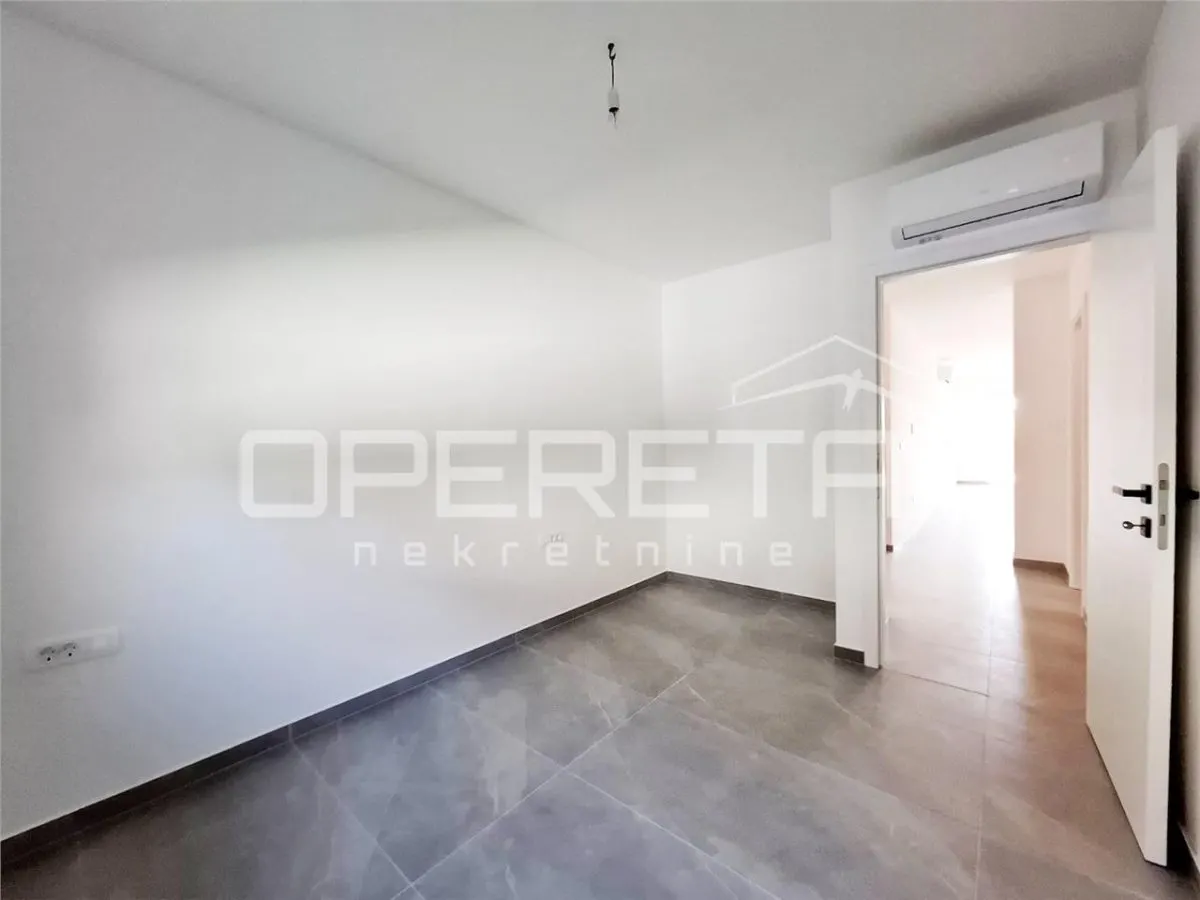 Apartament de vanzare in Croatia, Privlaka - foto 18