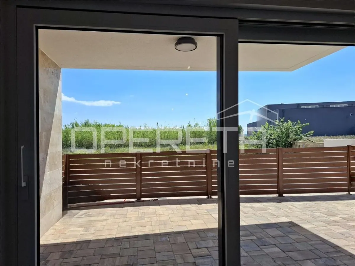 Apartament de vanzare in Croatia, Privlaka - foto 24