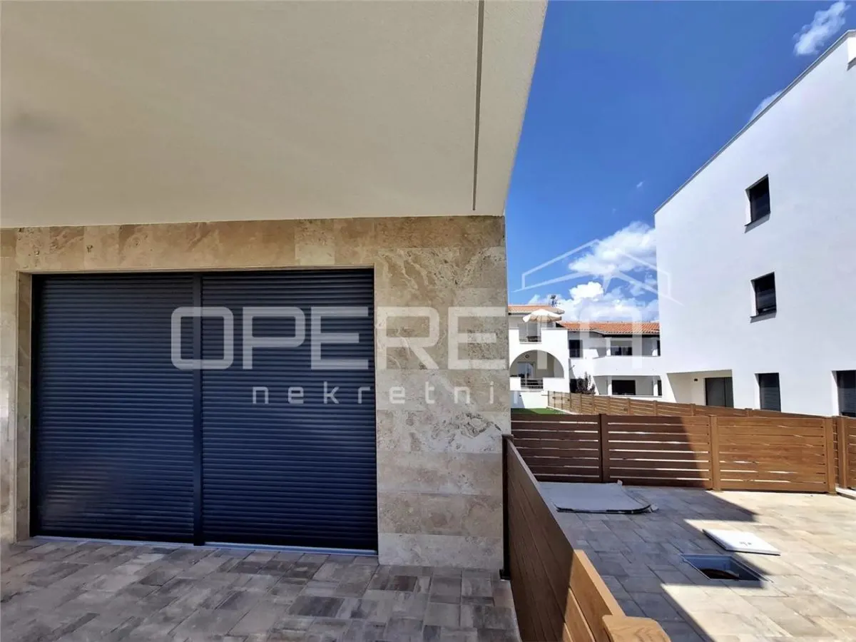 Apartament de vanzare in Croatia, Privlaka - foto 5